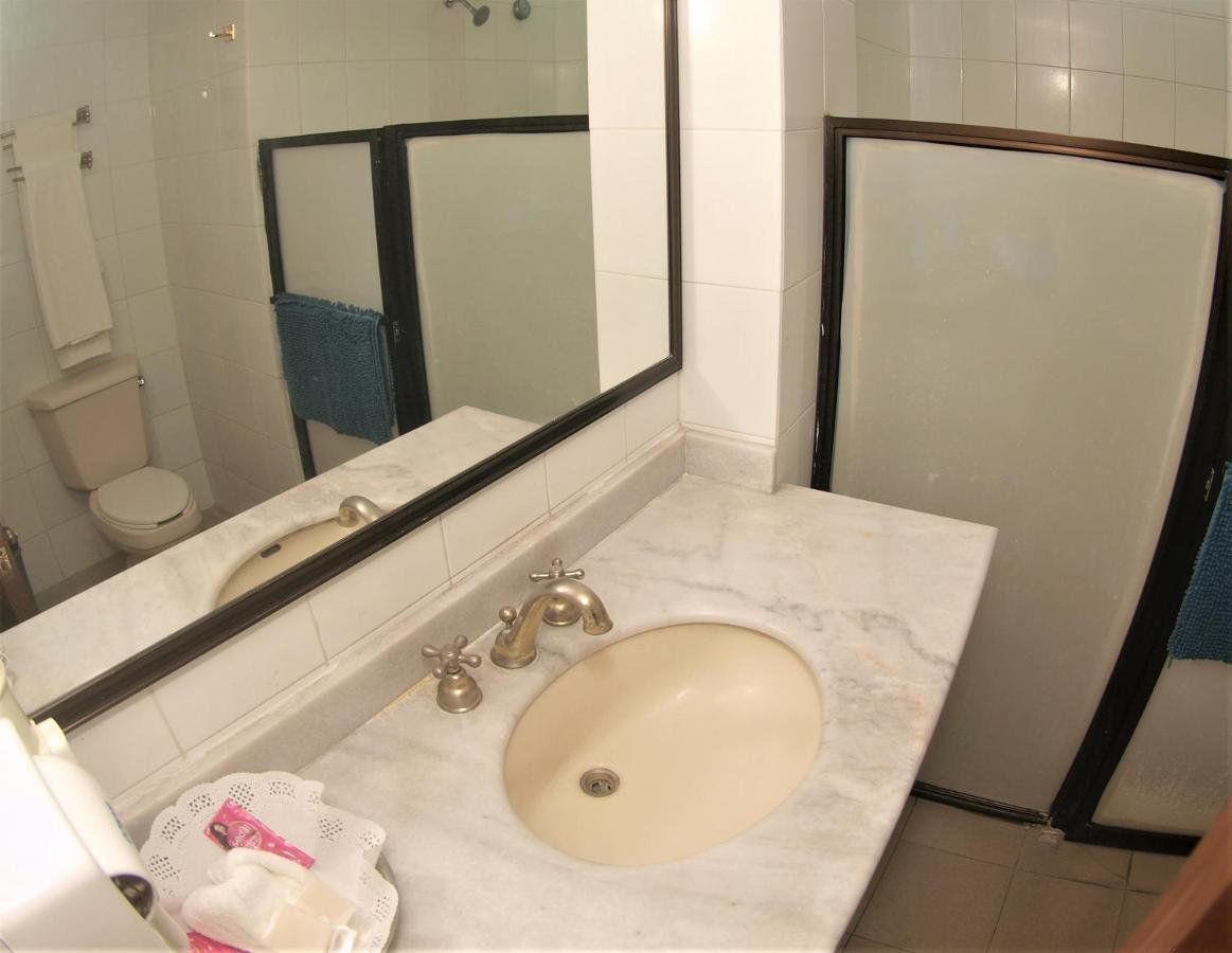 Hotel America Colima Ngoại thất bức ảnh